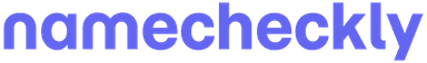 NameCheckly logo
